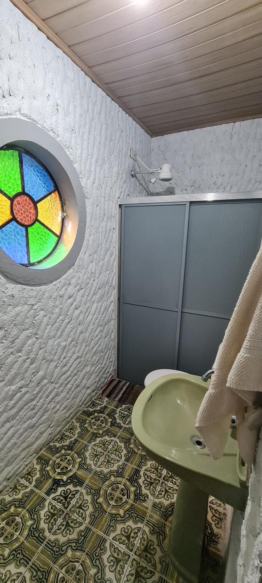 Willa Sitio Saramandaia Juquitiba Zewnętrze zdjęcie