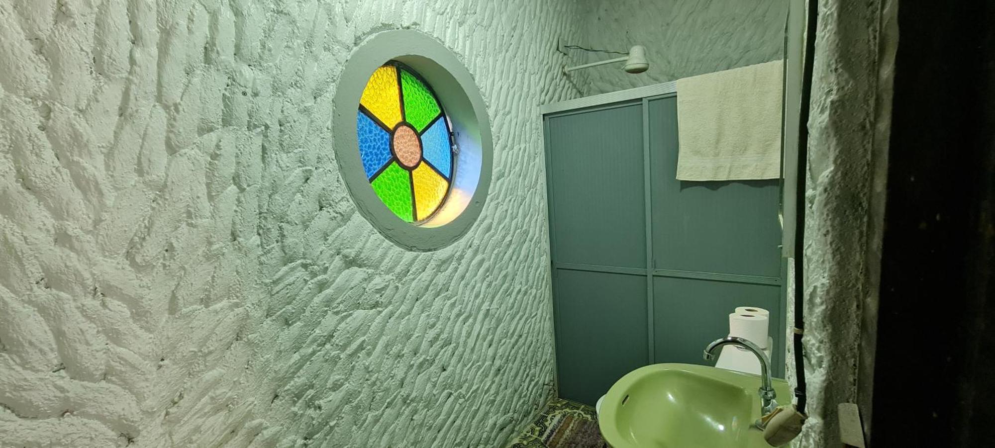 Willa Sitio Saramandaia Juquitiba Zewnętrze zdjęcie